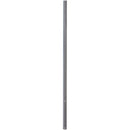 Clarke 7632050 GMSUC01 Modular Single Upright Connector