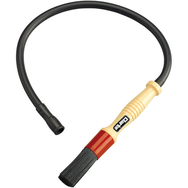 Clarke 7630915 CPWB1 Parts Washer Brush And Hose