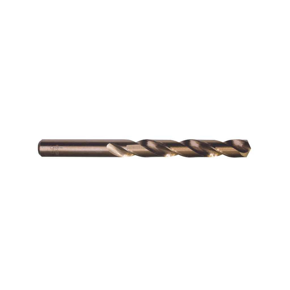 DART CHSS300  3mm HSS Cobalt Twist Drill Pk 10