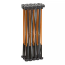 BORA CK15S Centipede 1.2m x 2.4m x 0.75m Unit, 4 X-Cups, 4 Clamps, C/S Bag