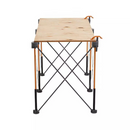 BORA CK6S Centipede 0.6m x 1.2m Unit, 4 X-Cups, 2 Clamps, C/S Bag