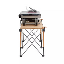 BORA CK6S Centipede 0.6m x 1.2m Unit, 4 X-Cups, 2 Clamps, C/S Bag