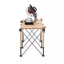 BORA CK6S Centipede 0.6m x 1.2m Unit, 4 X-Cups, 2 Clamps, C/S Bag