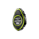 Unilite CL30MB 30M Chalk Line with 120g bottle of blue chalk and a line spirit level