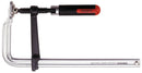 Teng Tools CMF35T F type Clamp Swivel Handle 300 x 100mm