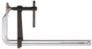 Teng Tools CMF30 F type Clamp Fixed Handle 300 x 140mm