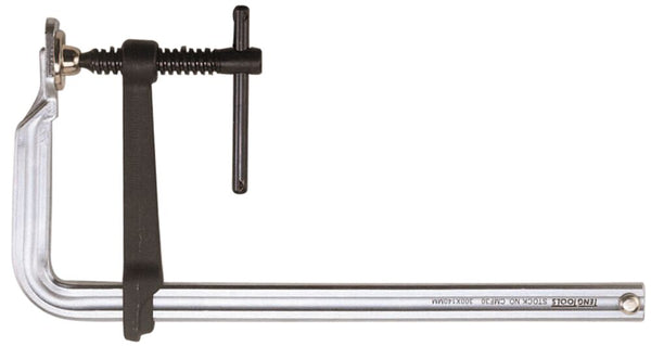 Teng Tools CMF30 F type Clamp Fixed Handle 300 x 140mm