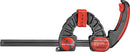 Teng Tools CMQL150 Quick Action Bottom Lever Clamp 150mm