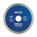 Mexco CMX9011522 115MM CERAMIC X90 GRADE