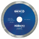 Mexco CMX9010516 105MM CERAMIC X90 GRADE