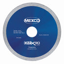 Mexco CMX9012522 125MM CERAMIC X90 GRADE