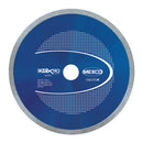 Mexco CMX9018022 180MM CERAMIC X90 GRADE