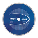 Mexco CMX9023022 230MM CERAMIC X90 GRADE