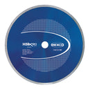 Mexco CMX9030025 300MM CERAMIC X90 GRADE 25.4MM BORE