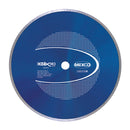 Mexco CMX9035025 350MM CERAMIC X90 GRADE