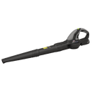 Sealey CP108VBBO SV10.8 Series Cordless Leaf Blower 10.8V - Body Only