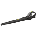 Sealey CP108VBBO SV10.8 Series Cordless Leaf Blower 10.8V - Body Only