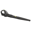 Sealey CP108VBBO SV10.8 Series Cordless Leaf Blower 10.8V - Body Only