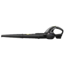 Sealey CP108VBBO SV10.8 Series Cordless Leaf Blower 10.8V - Body Only