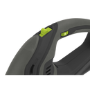 Sealey CP108VBBO SV10.8 Series Cordless Leaf Blower 10.8V - Body Only