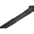 Sealey CP108VBBO SV10.8 Series Cordless Leaf Blower 10.8V - Body Only