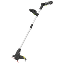 Sealey CP108VGSBO SV10.8 Series Cordless Grass Trimmer 10.8V - Body Only