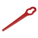 Sealey CP108VGSBO SV10.8 Series Cordless Grass Trimmer 10.8V - Body Only