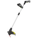 Sealey CP108VGS SV10.8 Series Cordless Grass Trimmer Kit 10.8V 2Ah