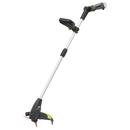 Sealey CP108VGSBO SV10.8 Series Cordless Grass Trimmer 10.8V - Body Only