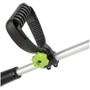 Sealey CP108VGSBO SV10.8 Series Cordless Grass Trimmer 10.8V - Body Only