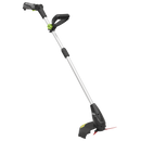 Sealey CP108VGSBO SV10.8 Series Cordless Grass Trimmer 10.8V - Body Only