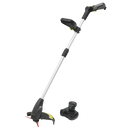 Sealey CP108VGS SV10.8 Series Cordless Grass Trimmer Kit 10.8V 2Ah