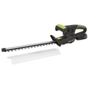 Sealey CP108VHTBO SV10.8 Series Cordless Hedge Trimmer 10.8V - Body Only