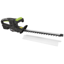 Sealey CP108VHTBO SV10.8 Series Cordless Hedge Trimmer 10.8V - Body Only