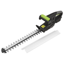 Sealey CP108VHTBO SV10.8 Series Cordless Hedge Trimmer 10.8V - Body Only