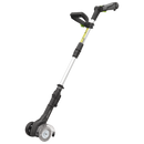 SEALEY CP108VJCBO SV10.8 Series 100mm Cordless Joint Cleaner 10.8V - Body Only