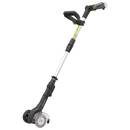 SEALEY CP108VJCBO SV10.8 Series 100mm Cordless Joint Cleaner 10.8V - Body Only