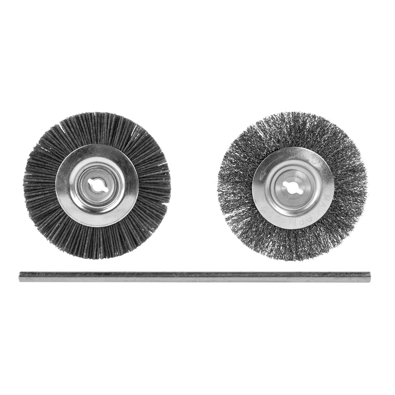 SEALEY CP108VJCBO SV10.8 Series 100mm Cordless Joint Cleaner 10.8V - Body Only