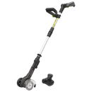 SEALEY CP108VJC SV10.8 Series 100mm Cordless Joint Cleaner Kit 10.8V 2Ah