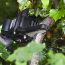 SEALEY CP108VPSBO SV10.8 Series Cordless Pruning Saw 10.8V - Body Only