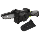 SEALEY CP108VPSBO SV10.8 Series Cordless Pruning Saw 10.8V - Body Only