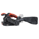 Sealey CP20VBSKIT1 SV20 Series Cordless Belt Sander Kit 20V 2Ah