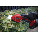 Sealey CP20VCOMBO14 2 x SV20 Series Cordless Gardening/Pruning Combo Kit 20V - 2 Batteries