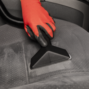 Sealey CP20VWDV SV20 Series 10L Cordless Wet & Dry Vacuum Cleaner 20V - Body Only