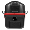 Sealey CP20VWDV SV20 Series 10L Cordless Wet & Dry Vacuum Cleaner 20V - Body Only