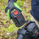 Sealey CP40VBC SV20 Series 35cm Brush Cutter & Strimmer 40V - Body Only