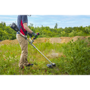 Sealey CP40VBC SV20 Series 35cm Brush Cutter & Strimmer 40V - Body Only