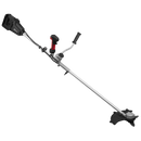 Sealey CP40VBC SV20 Series 35cm Brush Cutter & Strimmer 40V - Body Only