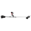 Sealey CP40VBC SV20 Series 35cm Brush Cutter & Strimmer 40V - Body Only