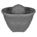 Sealey CP40VBV SV20 Series Backpack Vacuum Cleaner 40V - Body Only